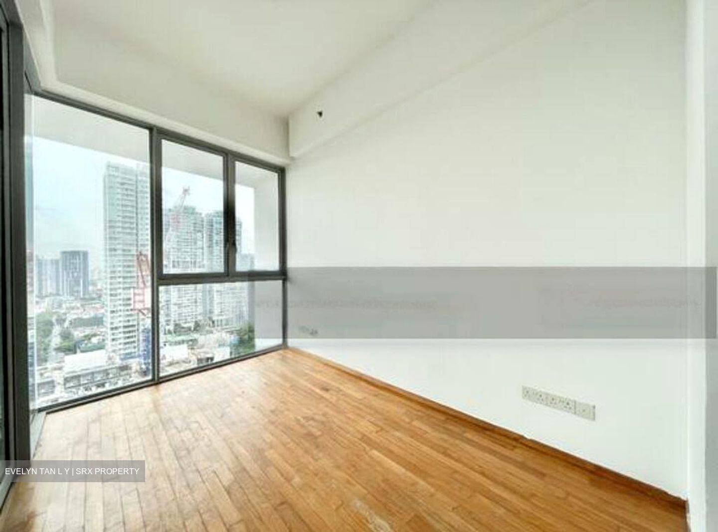 Southbank (D7), Office #613722861
